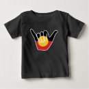 Pesquisar por aborígene camisetas Indígenas