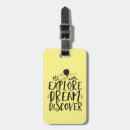 Pesquisar por design monograma bagagem tags Monogramas
