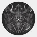 Pesquisar por vegvisir adesivos Nórdico