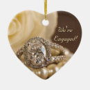 Pesquisar por rosa e marrom ornamentos Qualquer pessoa