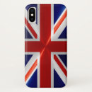 Pesquisar por bandeiras iphone capas Nacional