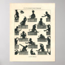 Pesquisar por mahler pósteres Orquestra