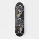 Pesquisar por roxo preto skates Rosas