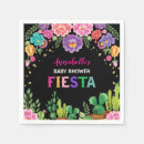 Pesquisar por cacto jogos de mesa Fiesta