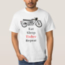 Pesquisar por ariela camisetas Britânico