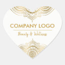 Pesquisar por coração tribal adesivos Para todos