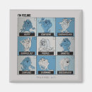 Pesquisar por esse sentimento imas Humor