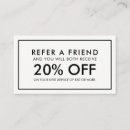 Pesquisar por indicacao cartoes Salão