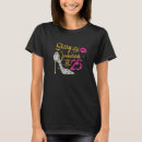 Pesquisar por idade 25 anos camisetas Fabuloso
