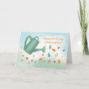 Pesquisar por gotas da água cartoes Para ela