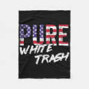 Pesquisar por a bandeira americana mantas Eua