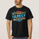 Pesquisar por escapade camisetas Para eles