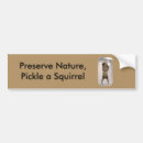 Pesquisar por conserva adesivos carros Natureza