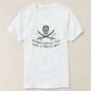 Pesquisar por jolly roger roupas Dia