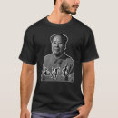 Pesquisar por tung camisetas Presidente