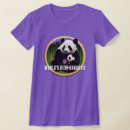 Pesquisar por melhor tia mundo roupas Sobrinha