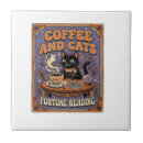 Pesquisar por cafe azulejos Vintage