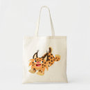 Pesquisar por bobcat bolsas tote Lince