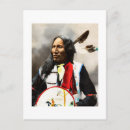 Pesquisar por mulheres indianas cartoes postais Para todos