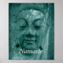 Pesquisar por namaste pósteres Saudação