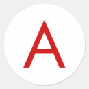 Pesquisar por justiça para adesivos Advogado