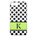 Pesquisar por dots iphone capas Para ela