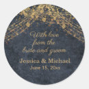 Pesquisar por glam adesivos Qualquer pessoa