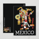 Pesquisar por hispânico cartoes postais México