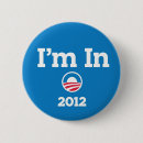 Pesquisar por barack obama 2012 botons Campanha