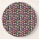 Pesquisar por coruja e desenhos animados do porta copos Bebê