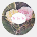 Pesquisar por pera adesivos Para ela