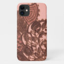Pesquisar por dourado samsung capas Para ela