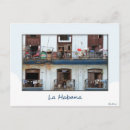 Pesquisar por habanos cartoes postais Habana