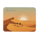 Pesquisar por camel imas Areia