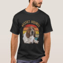 Pesquisar por bichas camisetas Engraçado