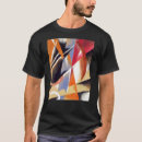 Pesquisar por popov camisetas Abstrato