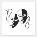 Pesquisar por drama adesivos Comédia