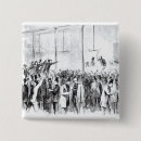 Pesquisar por foto da arte botons 19o