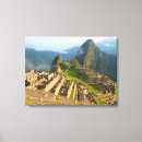 Pesquisar por céu nublado impressão de canvas Paisagem