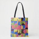 Pesquisar por 1960 bolsas Colheita