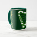 Pesquisar por celtic canecas Irlanda