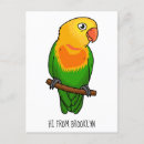 Pesquisar por do amazonas cartoes postais Qualquer pessoa