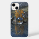 Pesquisar por vassoura iphone capas Outono