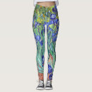 Pesquisar por vintage roupas Vincent van gogh