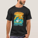 Pesquisar por jawsome camisetas Surf