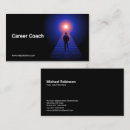 Pesquisar por liderança cartao de visita Auto falante motivacional