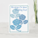 Pesquisar por on your wedding day convites Flowers