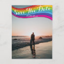 Pesquisar por vendido convites Minimalista