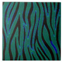 Pesquisar por listras da zebra azulejos Selvagem