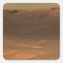 Pesquisar por cratera adesivos Montanha